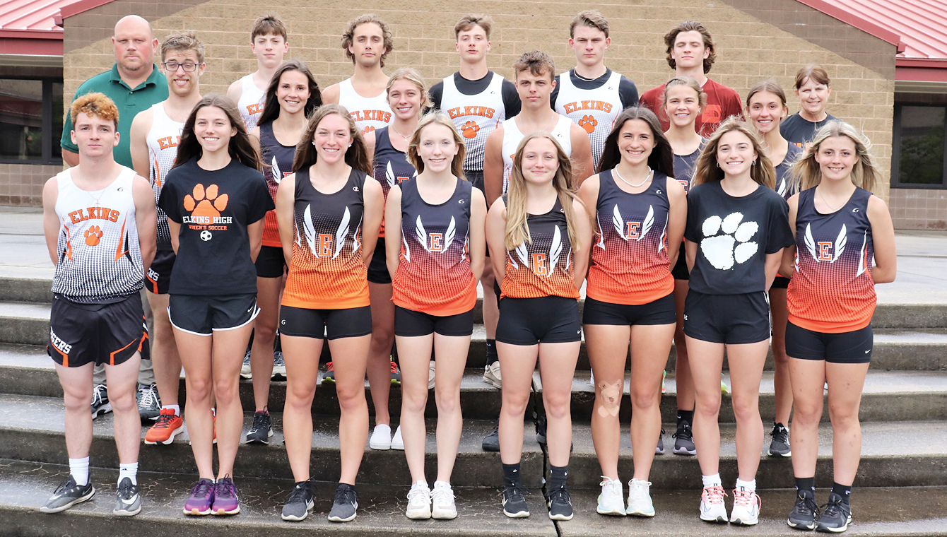 State track meet set to begin News, Sports, Jobs The Intermountain